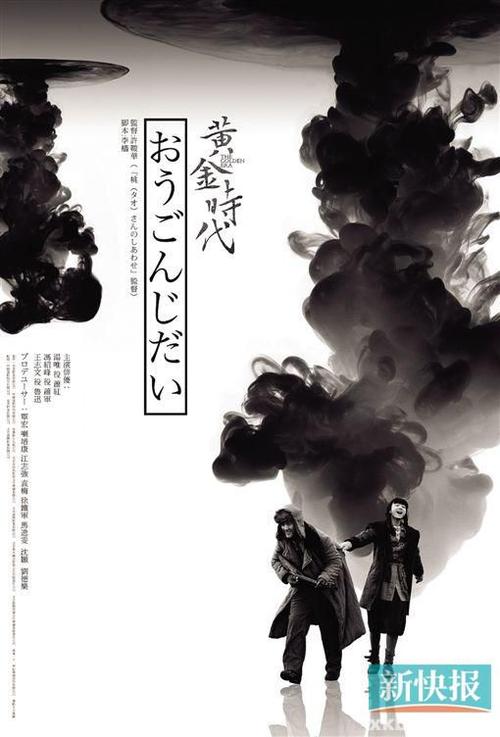莱特州立大学文凭毕业证哪里有卖
